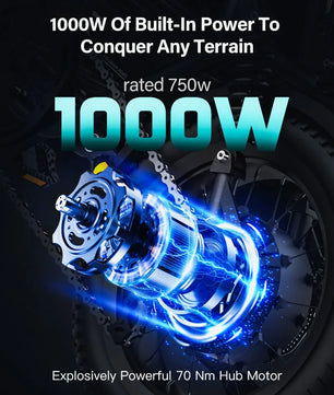 1900400153748951040