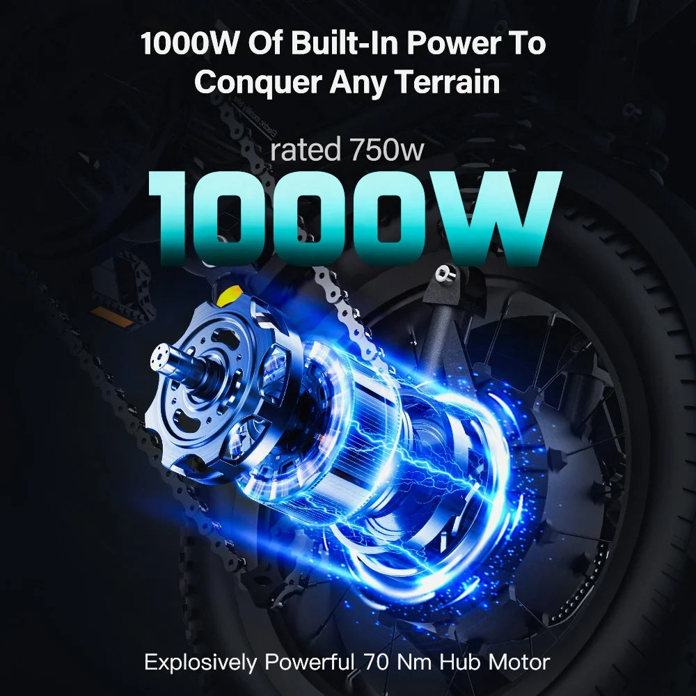 1900400153748951040