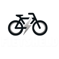 FietsHeld