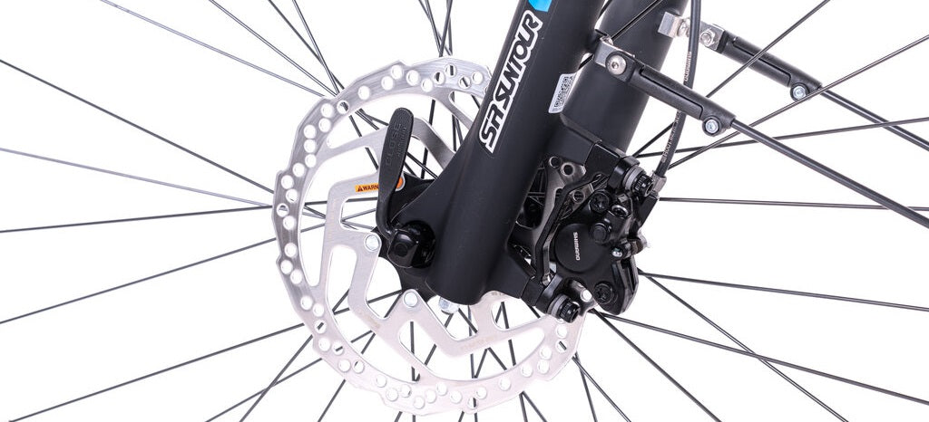 Elektrische damesfiets Levit Beleco 1 Lowstep 2025 met lage instap en middenmotor